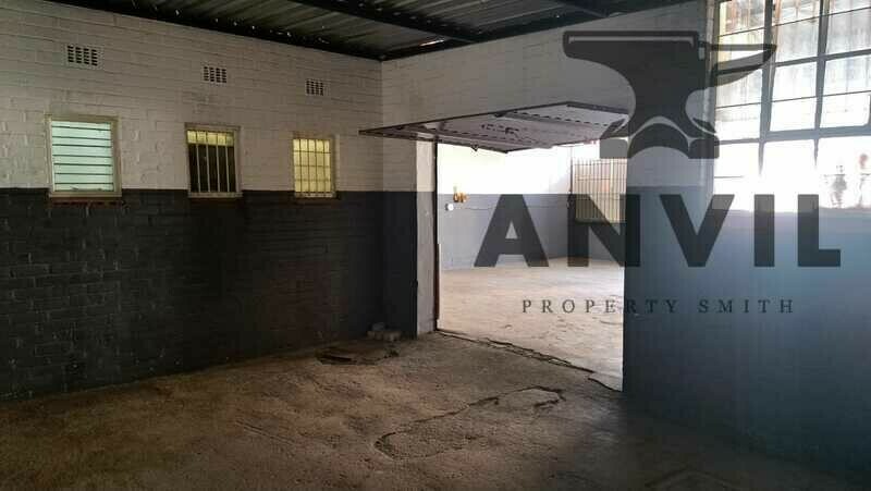 carlzeil 3 Lane North - carlz 138m2-03 property image 5