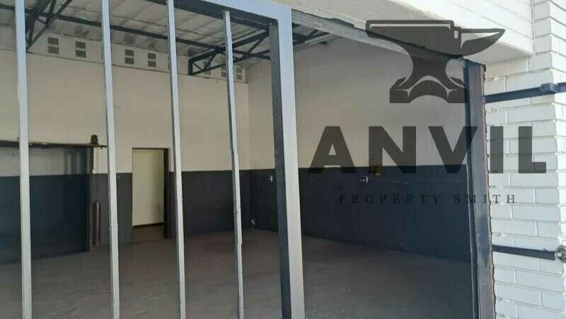 carlzeil 3 Lane North - carlz 138m2-03 property image 6