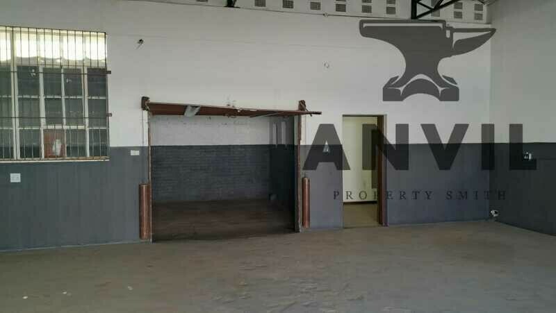 carlzeil 3 Lane North - carlz 138m2-03 property image 7