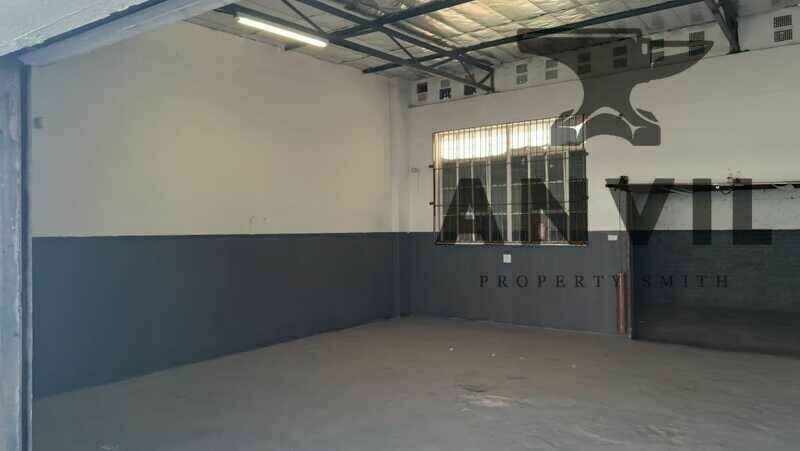 carlzeil 3 Lane North - carlz 138m2-03 property image 8