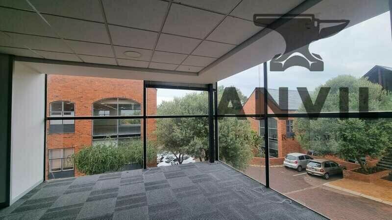 Stonemill Office Park, Randburg - Acacia House - First Floor property image 13