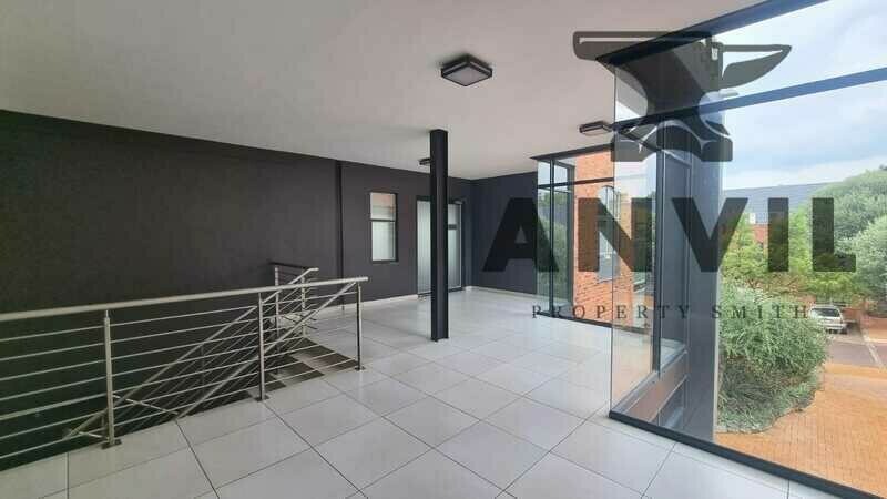 Stonemill Office Park, Randburg - Acacia House - First Floor property image 15