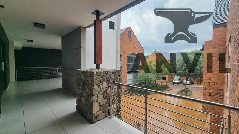 Stonemill Office Park, Randburg - Acacia House - First Floor property image 16