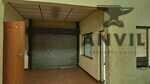 Nedwest Centre, Pretoria West, Pretoria - Ned 273m2-3G property image 20