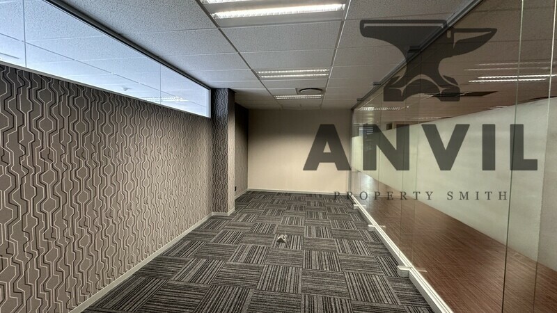 Vdara Office Park, Sandton - Building 1, 1st Floor, Suite 1 property image 4