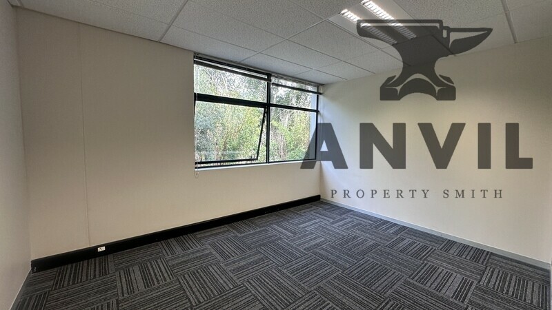 Vdara Office Park, Sandton - Building 1, 1st Floor, Suite 1 property image 8