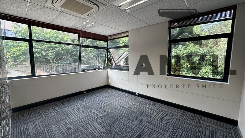 Vdara Office Park, Sandton - Building 1, 1st Floor, Suite 1 property image 10