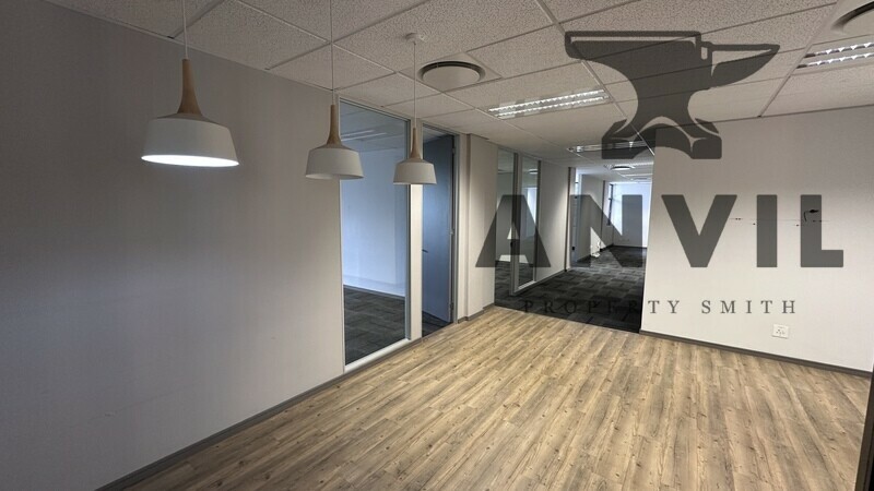 Vdara Office Park, Sandton - Building 1, 1st Floor, Suite 3 property image 2