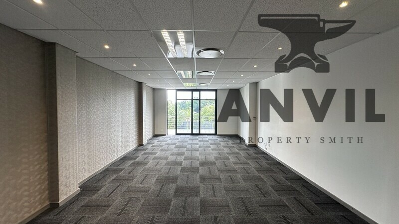 Vdara Office Park, Sandton - Building 1, 1st Floor, Suite 3 property image 4