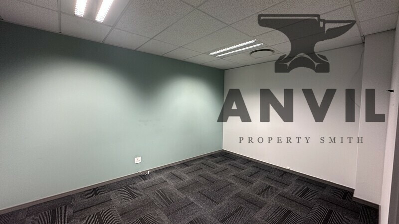 Vdara Office Park, Sandton - Building 1, 1st Floor, Suite 3 property image 5