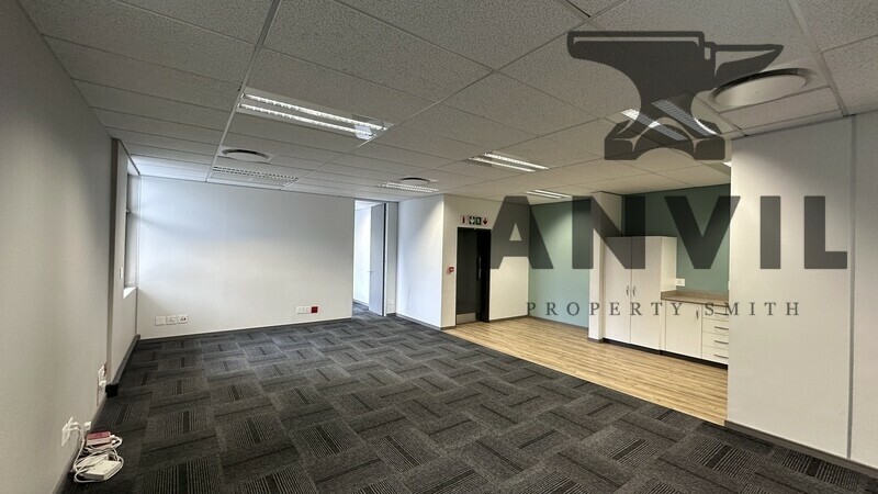 Vdara Office Park, Sandton - Building 1, 1st Floor, Suite 3 property image 6