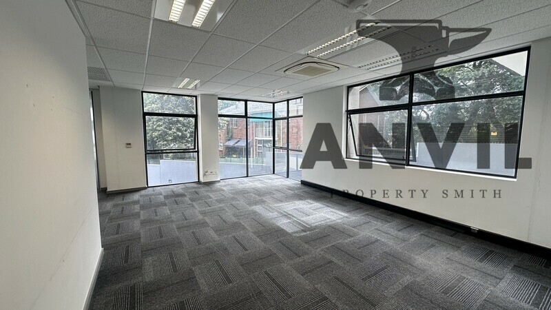 Vdara Office Park, Sandton - Building 1, 1st Floor, Suite 3 property image 7