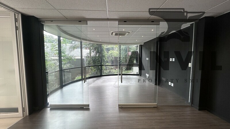 Vdara Office Park, Sandton - Building 2, Ground Floor, Suite 1 property image 4
