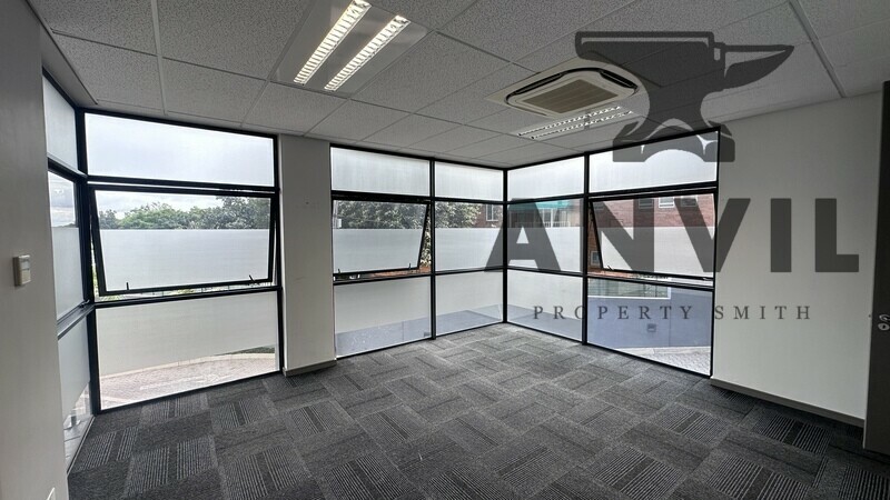 Vdara Office Park, Sandton - Building 1, 1st Floor, Suite 3 property image 8