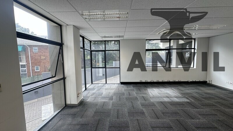 Vdara Office Park, Sandton - Building 1, 1st Floor, Suite 3 property image 9
