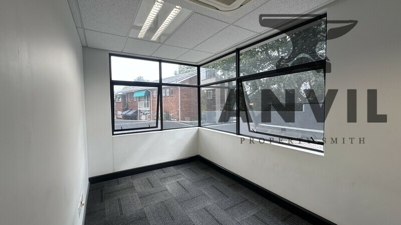 Vdara Office Park, Sandton - Building 1, 1st Floor, Suite 3 property image 10