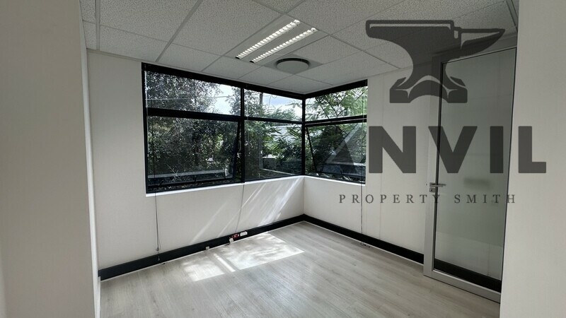 Vdara Office Park, Sandton - Building 2, Ground Floor, Suite 1 property image 5