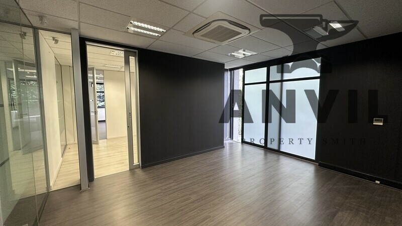 Vdara Office Park, Sandton - Building 2, Ground Floor, Suite 1 property image 6