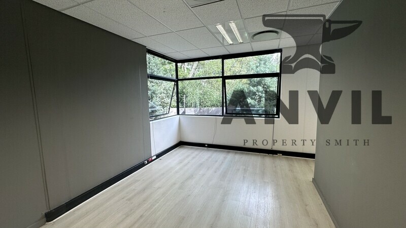 Vdara Office Park, Sandton - Building 2, Ground Floor, Suite 1 property image 7