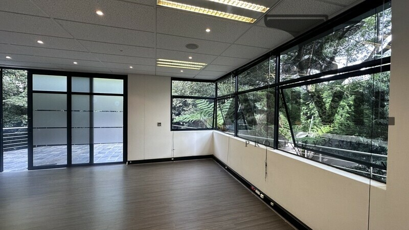 Vdara Office Park, Sandton - Building 2, Ground Floor, Suite 1 property image 8