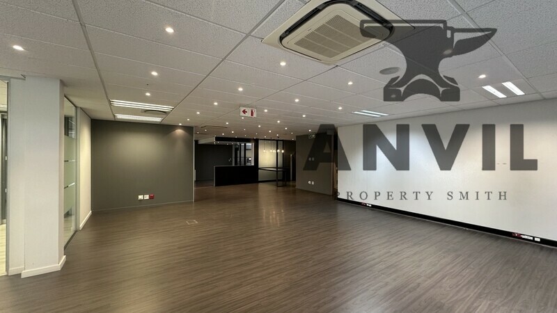 Vdara Office Park, Sandton - Building 2, Ground Floor, Suite 1 property image 9