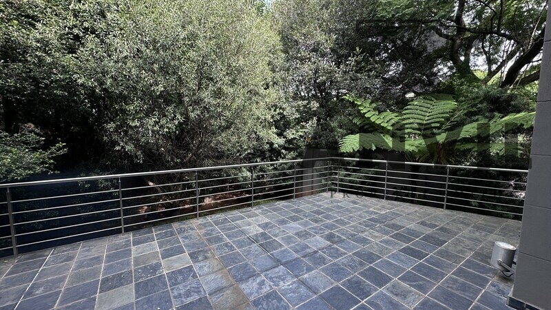 Vdara Office Park, Sandton - Building 2, Ground Floor, Suite 1 property image 10