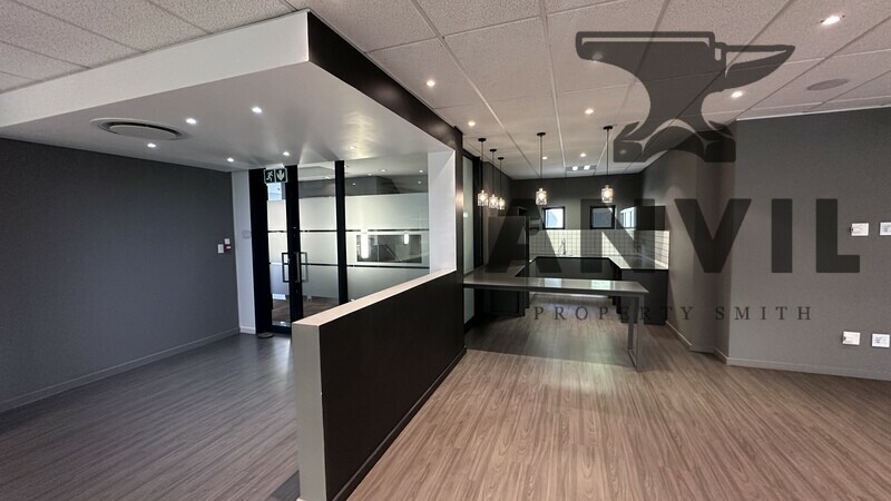 Vdara Office Park, Sandton - Building 2, Ground Floor, Suite 1 property image 12