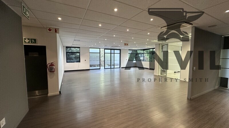 Vdara Office Park, Sandton - Building 2, Ground Floor, Suite 1 property image 13