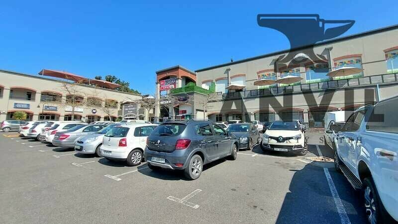 Ipic Shopping Centre - Aurora - Unit 6&7 property image 16