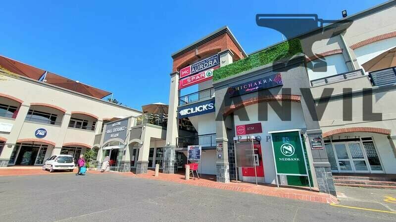 Ipic Shopping Centre - Aurora - Unit 6&7 property image 18