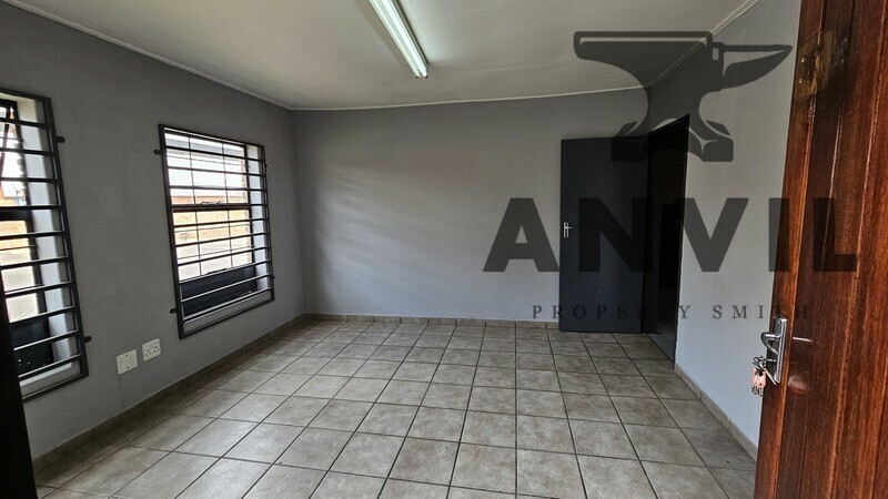 Perskor Park, Midrand - Whole business park for sale property image 3