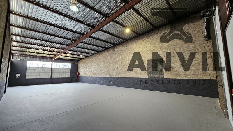 Perskor Park, Midrand - Whole business park for sale property image 6