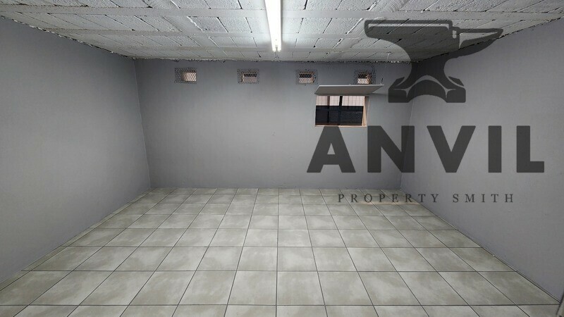 Perskor Park, Midrand - Whole business park for sale property image 30