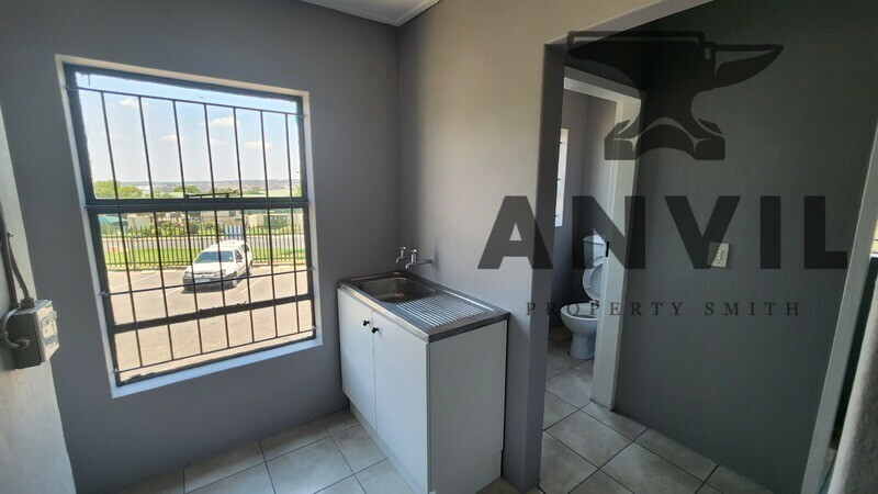Perskor Park, Midrand - Whole business park for sale property image 32