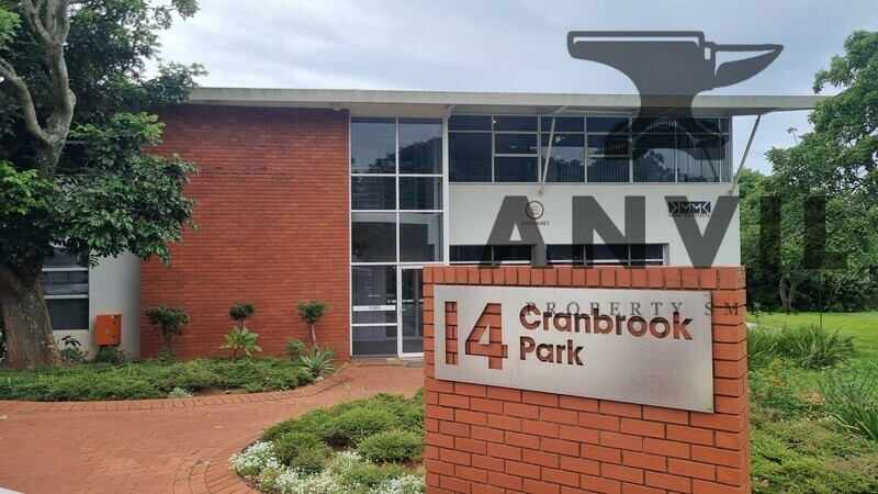 14 Cranbrook Crescent, Cranbrook Park, La Lucia Ridge, Umhlanga - 14 Cranbrook Crescent, Umhlanga property image 18