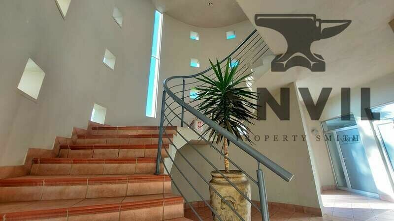 Frazzitta Business Park Durbanville - Suite 27 property image 4