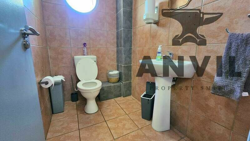 Frazzitta Business Park Durbanville - Suite 27 property image 15