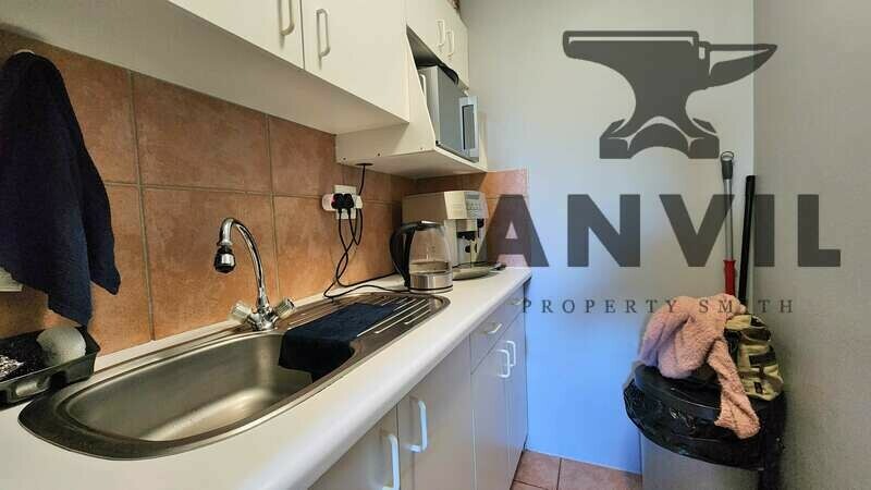 Frazzitta Business Park Durbanville - Suite 27 property image 17