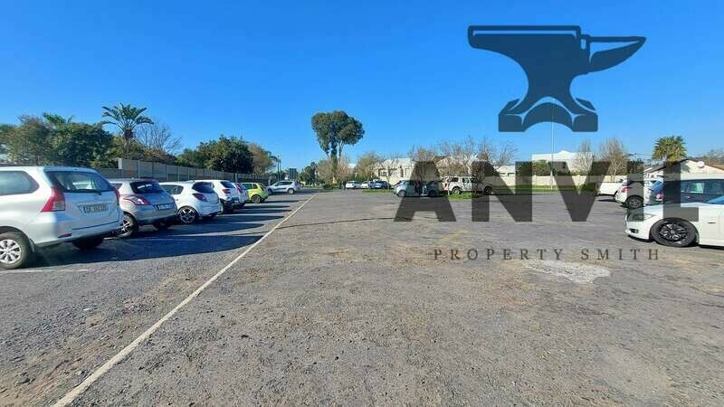 Frazzitta Business Park Durbanville - Suite 27 property image 20