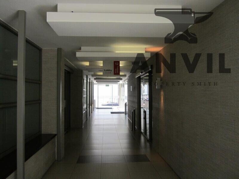 Sala House, Sandton - First Floor property image 8