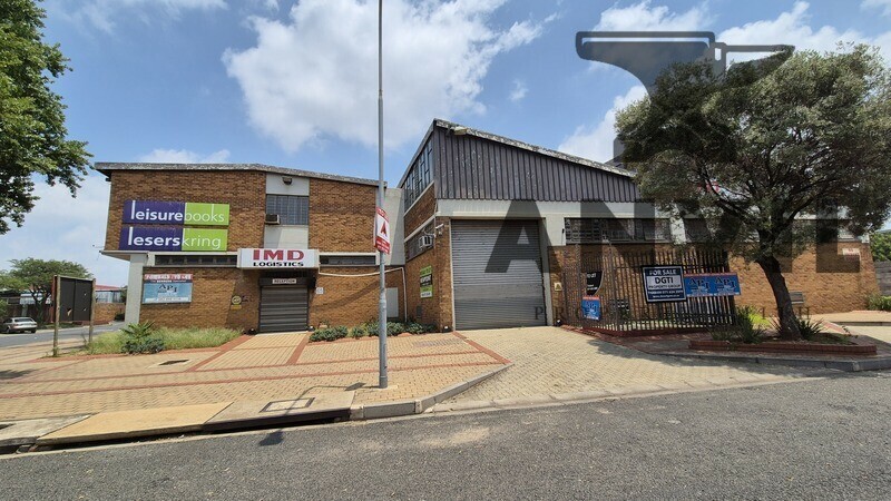 Ben 39 - 01 Daniel Rd - 01 Daniel Rd, Benrose property image 17