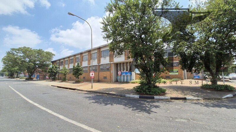 Ben 39 - 01 Daniel Rd - 01 Daniel Rd, Benrose property image 19