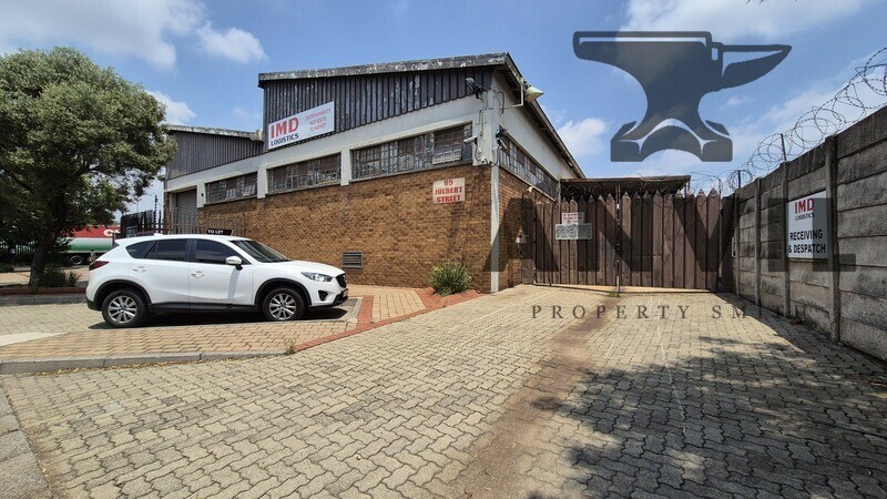 Ben 39 - 01 Daniel Rd - 01 Daniel Rd, Benrose property image 18