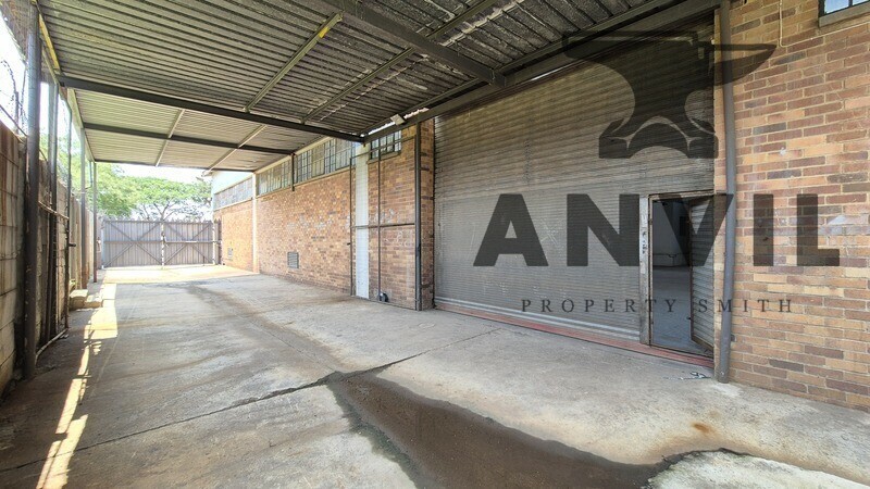 Ben 39 - 01 Daniel Rd - 01 Daniel Rd, Benrose property image 23