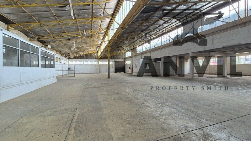 Ben 39 - 01 Daniel Rd - 01 Daniel Rd, Benrose property image 2