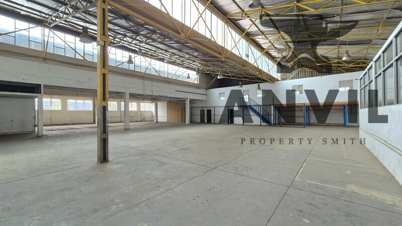 Ben 39 - 01 Daniel Rd - 01 Daniel Rd, Benrose property image 4