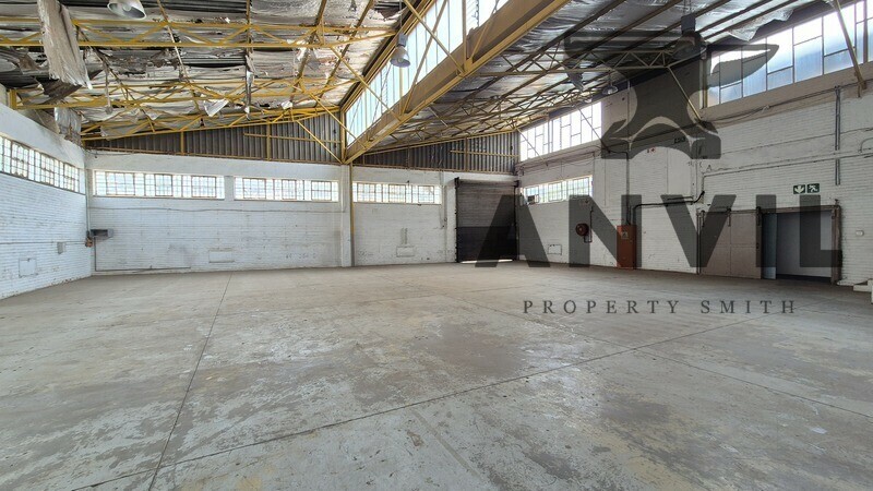 Ben 39 - 01 Daniel Rd - 01 Daniel Rd, Benrose property image 5