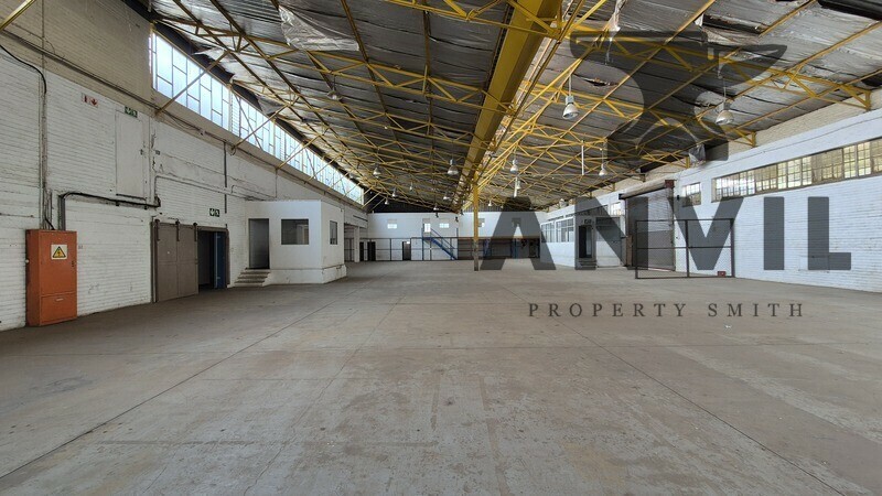 Ben 39 - 01 Daniel Rd - 01 Daniel Rd, Benrose property image 6