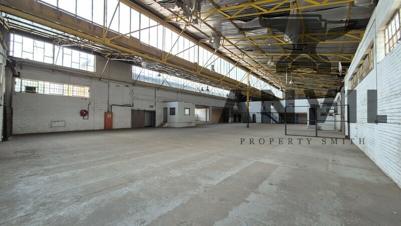 Ben 39 - 01 Daniel Rd - 01 Daniel Rd, Benrose property image 7