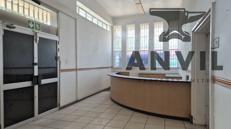 Ben 39 - 01 Daniel Rd - 01 Daniel Rd, Benrose property image 8